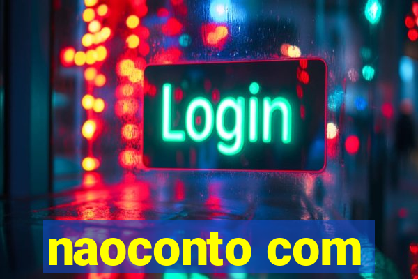 naoconto com